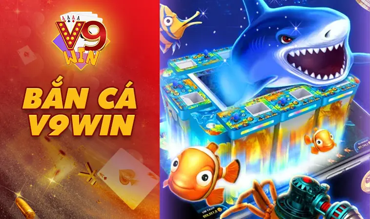 V9WIN Emergency – Nhà Cái Đẳng Cấp Uy Tín Số 1 Đông Nam Á 32 V9WIN - Trang Chủ V9 WIN - Nhà Cái Cá Cược Uy Tín Số 1