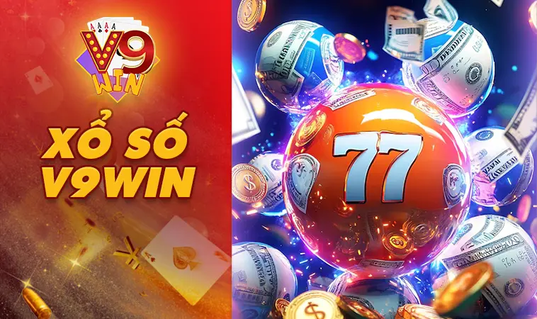V9WIN Emergency – Nhà Cái Đẳng Cấp Uy Tín Số 1 Đông Nam Á 31 V9WIN - Trang Chủ V9 WIN - Nhà Cái Cá Cược Uy Tín Số 1