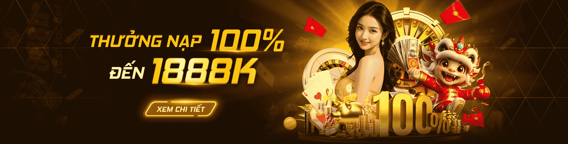 V9WIN Emergency – Nhà Cái Đẳng Cấp Uy Tín Số 1 Đông Nam Á 9 banner