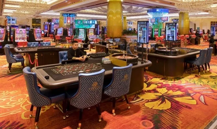 Bảo Hiểm Casino Tại V9WIN: Giải Pháp Thông Minh Cho Người Chơi 2 Bảo Hiểm Casino Tại V9WIN: Giải Pháp Thông Minh Cho Người Chơi