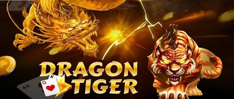 Tham Gia Dragon Tiger Tại V9WIN: Hướng Dẫn Chi Tiết Và Kinh Nghiệm 2 Tham Gia Dragon Tiger Tại V9WIN: Hướng Dẫn Chi Tiết Và Kinh Nghiệm