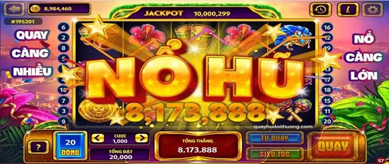 Khám Phá Cách Chơi Nổ Hũ Rừng Xanh Tại V9WIN Để Thắng Lớn 2 Khám Phá Cách Chơi Nổ Hũ Rừng Xanh Tại V9WIN Để Thắng Lớn