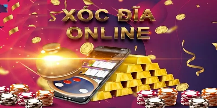 Khi Xóc Đĩa Tại 79SODO Lên Ngôi: Bí Quyết Thắng Lớn Đợi Bạn 2 Khi Xóc Đĩa Tại 79SODO Lên Ngôi: Bí Quyết Thắng Lớn Đợi Bạn