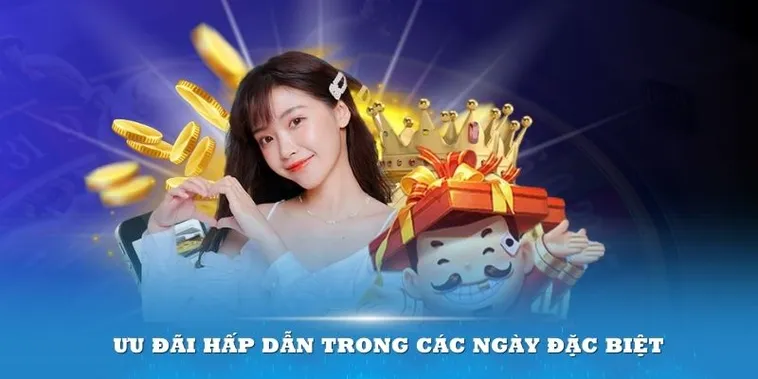 Khuyến Mãi Bong88 Cập Nhật Ưu Đãi Hấp Dẫn Nhất Cho Người Chơi 2 Khuyến Mãi Bong88 Cập Nhật Ưu Đãi Hấp Dẫn Nhất Cho Người Chơi