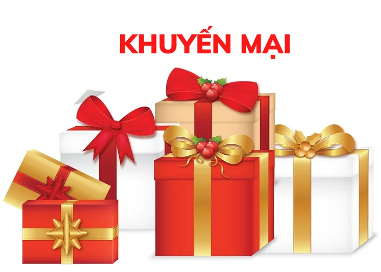 Khuyến Mãi SumClub: Đỉnh Cao Ưu Đãi Bạn Không Thể Bỏ Lỡ! 2 Khuyến Mãi SumClub: Đỉnh Cao Ưu Đãi Bạn Không Thể Bỏ Lỡ!