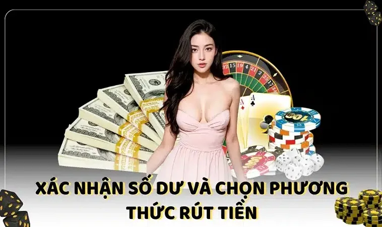 Rút Tiền ManClub An Toàn Tuyệt Đối Nhờ Công Nghệ Mã Hóa Tiên Tiến 2 Rút Tiền ManClub An Toàn Tuyệt Đối Nhờ Công Nghệ Mã Hóa Tiên Tiến