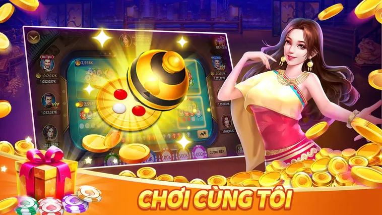 Bí Mật Đằng Sau Trò Chơi Xóc Đĩa Tại VL88 Khiến Dân Cược Điên Đảo 2 Bí Mật Đằng Sau Trò Chơi Xóc Đĩa Tại VL88 Khiến Dân Cược Điên Đảo