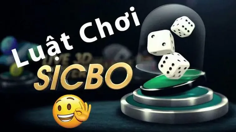 Hướng Dẫn Tham Gia SicBo Tại Nhà Cái Moto88 Cập Nhật 2025 2 Hướng Dẫn Tham Gia SicBo Tại Nhà Cái Moto88 Cập Nhật 2025