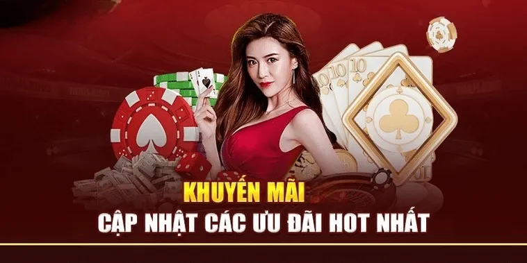 Tham Gia Ngay Khuyến Mãi ABC8: Cơ Hội Vàng Đổi Đời! 2 Tham Gia Ngay Khuyến Mãi ABC8: Cơ Hội Vàng Đổi Đời!